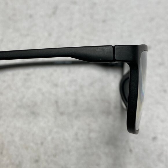 Design Optics by Foster Grant Reading Glasses Black LO0922 1994A 53-17-145 - Picture 2 of 9